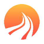生意顺app官方版v9.0.22