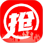 马拉松报名最新版v3.5.0