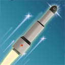 外太空冒险安卓版v1.0