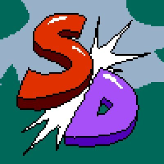 披萨塔SD1.3版本移植最新版v1.3.0CE