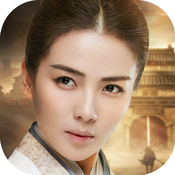 胡莱三国安卓版手游v1.6