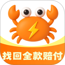 买号蟹手机最新版v1.2
