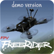 FPV模拟器汉化版v3.5