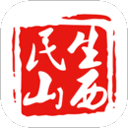 民生山西app最新版本安装v2.2.2