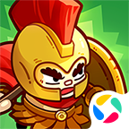 英勇之地官服手机版v3.5.0