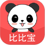 比比宝网购省钱Appv6.8.9