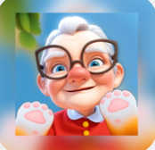 我是猫安卓最新版v0.58.17