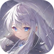 Milthm愚人节版本手机最新版v1.9.0