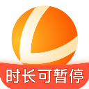 雷神加速器官网手机版v1.4.1