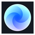 ZoomEarth手机最新版本v4.0.2