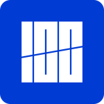 百词斩英语app官方v7.8.8
