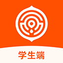 核桃编程手机最新版v2.2.50