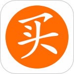 省买买最新版v0.0.47