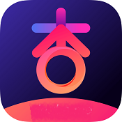 杏吧免费在线观看v1.1.5