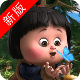 嘟嘟影音老版本高清电影电视剧免费看安装包v3.0