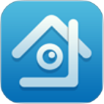 监控眼最新版v6.6.0