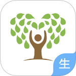 知心慧学学生端最新版v1.7.1