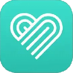 华医通免费v7.1.5