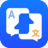 小白翻译官方2025最新版本v1.6.8