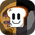 末日面包房中文版v2.1.5