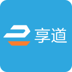 享道政务版最新版v1.8.0