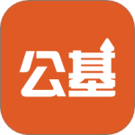 公共基础状元题库中师教育v3.0.0
