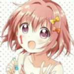 嘿咻漫画无遮挡版安卓版v1.1.10
