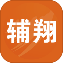 辅翔教育培训pap安卓版v2.4.0