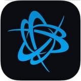 暴雪战网国际服官网v2.0.52.25