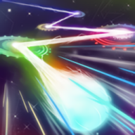 流浪太空输最新版呢手游v1.0.5