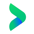 VidHubTV版官方免费v1.3.8