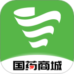 国药健康商城最新版v1.0.89