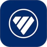 福田e家官方版免费v7.5.5