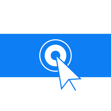连点器手机版安装最新版本V7.1.1