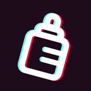 豆奶视频v1.1.3安卓版