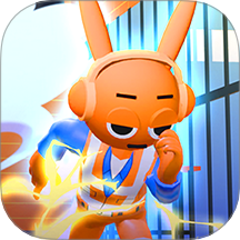 神秘的鸟笼安卓版v1.0.1