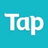 toptop最新安装官方版v2.12.2