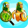 高能找茬游戏手机版v1.0.2