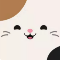棉花糖大对决游戏最新版v1.0.2