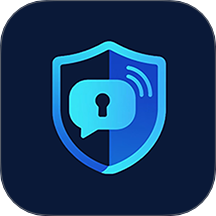 企讯云安卓最新版v1.0.1