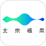 北京怀柔最新版v2.0.8