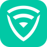 腾讯WiFi管家app安卓版v4.31.23