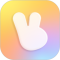 美团开店宝商家版官方最新版v10.0.601