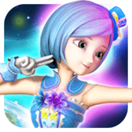星学院魔法跑酷安卓版v1.1.8