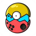 egg模拟器安卓版v5.1.1