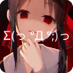 次元壁纸最新版v1.11
