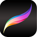 procreate绘画软件手机安卓版v3.0