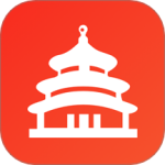 数字北京最新版v2.8.8