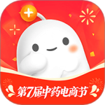 荃豆健康最新版v3.5.5