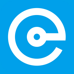 e代驾司机端最新版v5.3.7.9